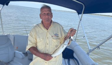 Daughters mourn MS father who died from Vibrio vulnificus | Gulf Coast