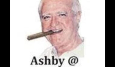 Gerrymandering across Texas | Opinion