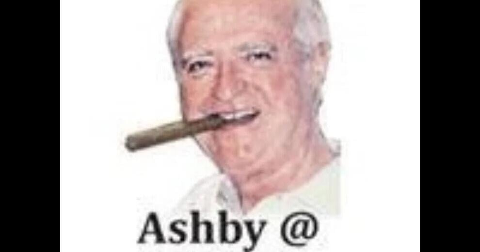 Gerrymandering across Texas | Opinion