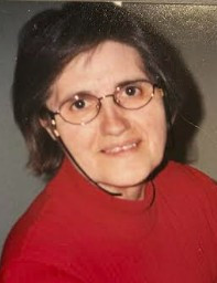Betty Jo (Hood) Couch - February 12, 1951 ~ August 6, 2025 (age 74)