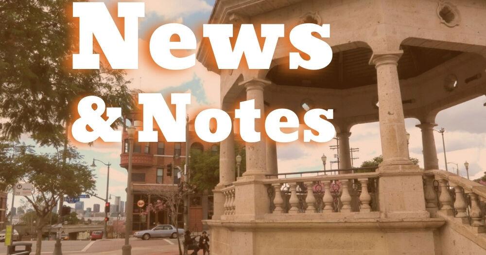 City Council confirms two new members to United to House LA oversight group | News
