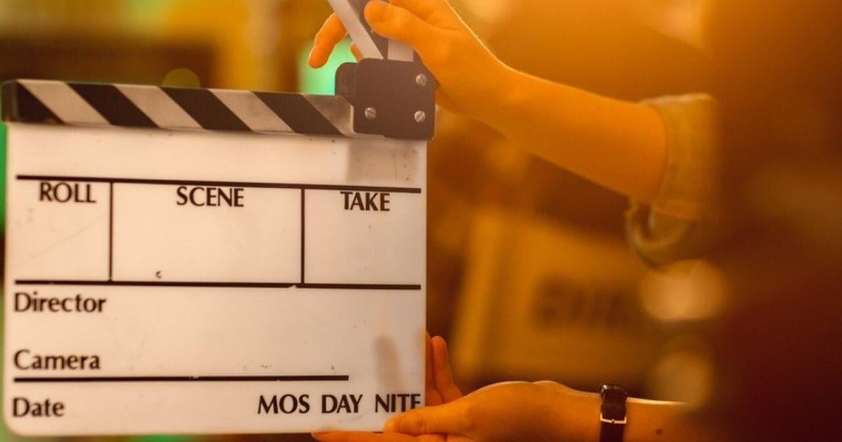 Movies and TV shows casting in Dallas | State