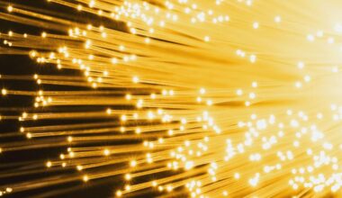 Pittsfield residents may soon get faster internet at a lower price. Here's how it will work ... | Central Berkshires