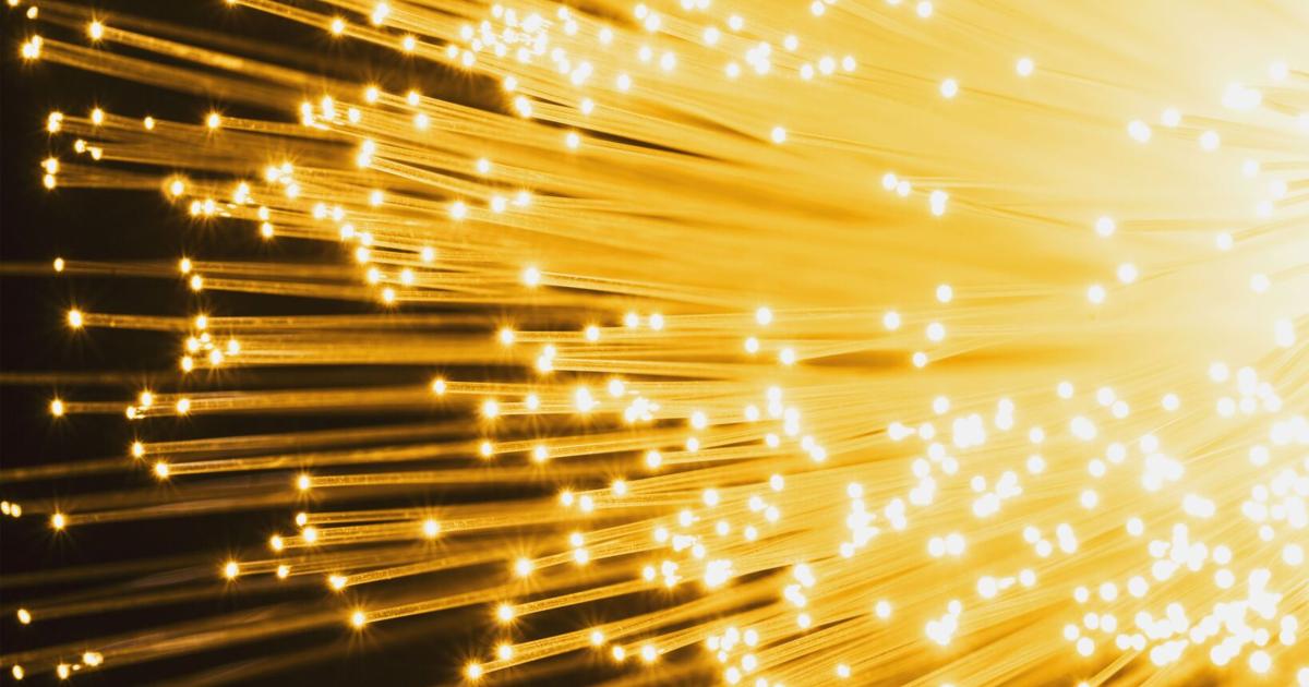 Pittsfield residents may soon get faster internet at a lower price. Here's how it will work ... | Central Berkshires