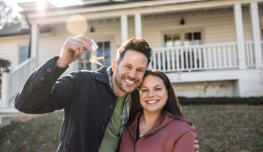 Average value of home equity in Texas has risen 65 percent since 2020. | News Radio 1200 WOAI