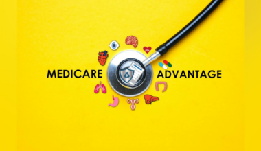 Health Plan Leaders Face the Reality of Sharply Rising Medical Costs