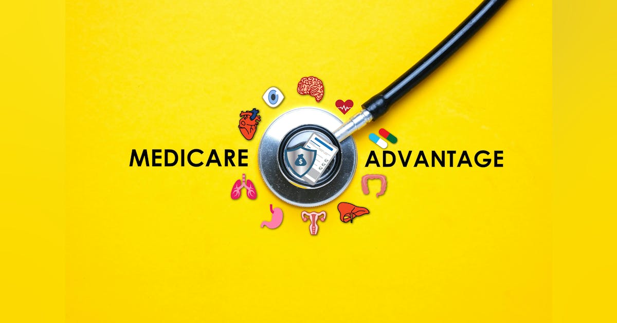 Health Plan Leaders Face the Reality of Sharply Rising Medical Costs