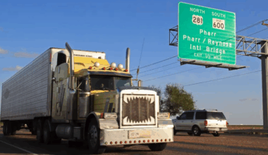 Texas economy, job growth slowing amid trade war and immigration crackdown, Dallas fed report says | News
