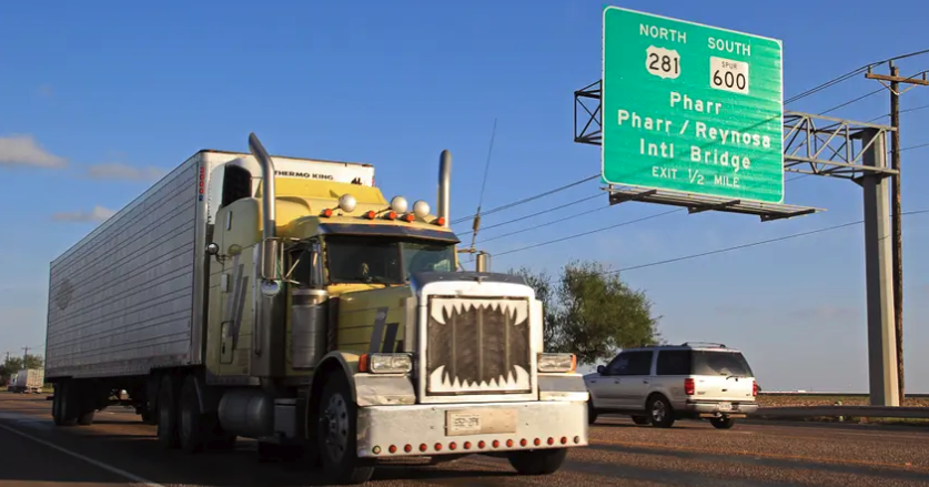 Texas economy, job growth slowing amid trade war and immigration crackdown, Dallas fed report says | State