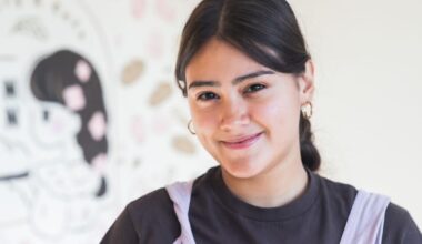 Pan-demonium in Arlington area: Bakery draws hour-long lines for Mexican-Japanese treats | Food And Drink