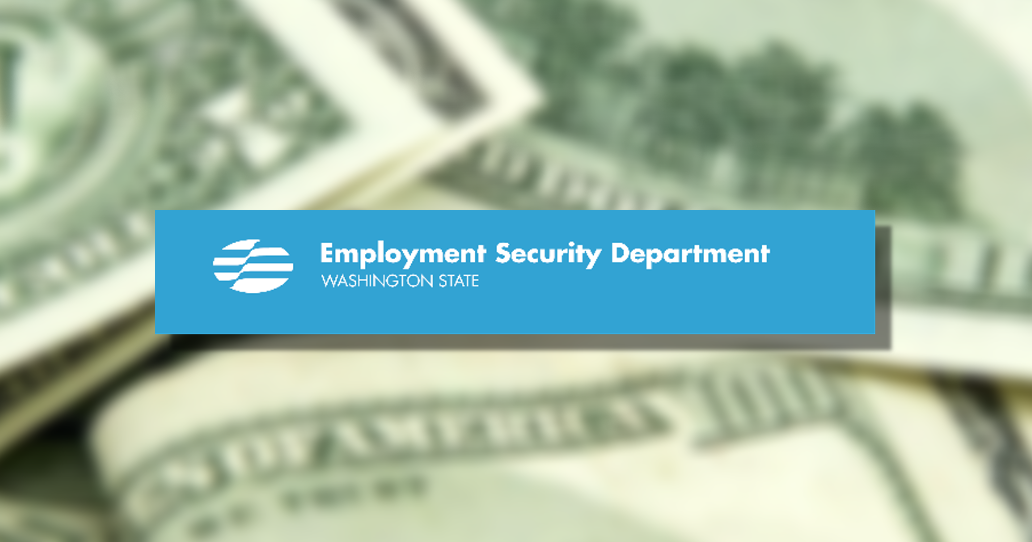 Layoff assistance webinar set for Washington state workers | News