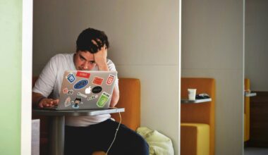 Burnout At Work? The '43 Rule' Can Help
