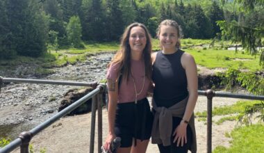 I Moved to New City to Be Closer to Childhood Friends; Life Improved