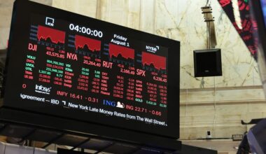 Why Yearslong Bear Market Slumps May Be a Thing of the Past
