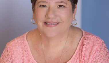 Valley Youth Theatre announces new board chair | Local Business
