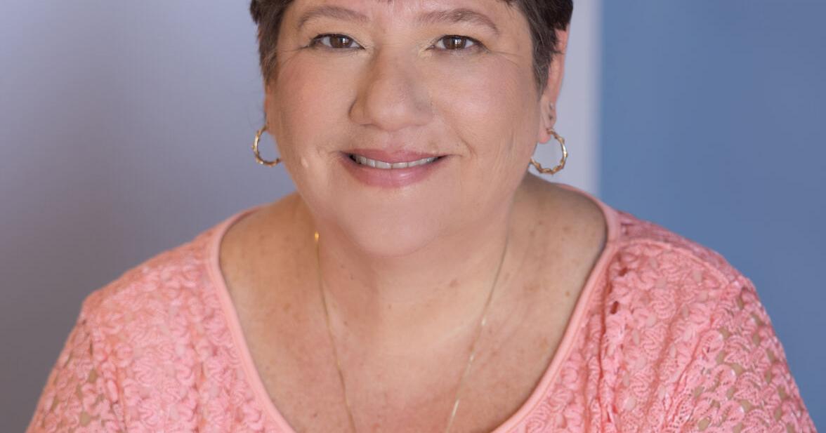 Valley Youth Theatre announces new board chair | Local Business