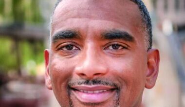 Phoenix city manager announces retirement | News