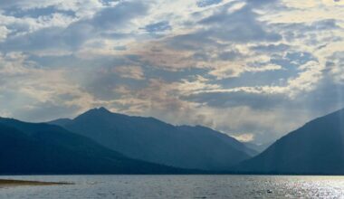 La Plata Fire control transitions to Leadville District | News