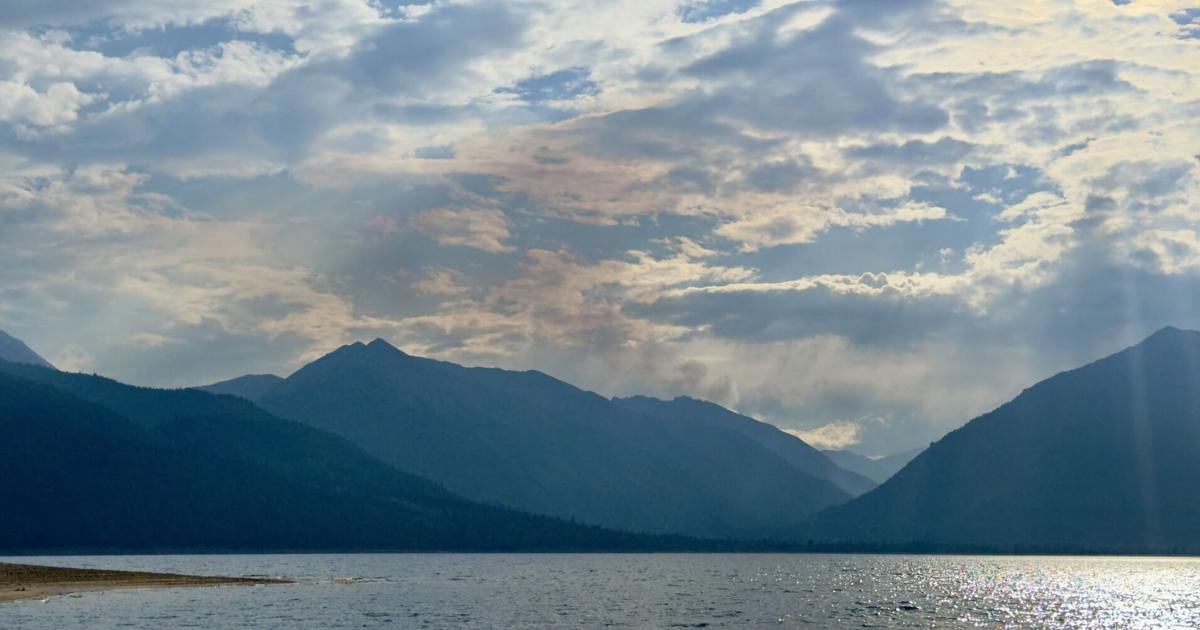 La Plata Fire control transitions to Leadville District | News