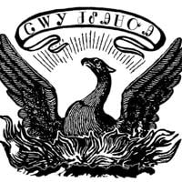 Cherokee Phoenix Editorial Board to meet Aug. 29 | Public Notices