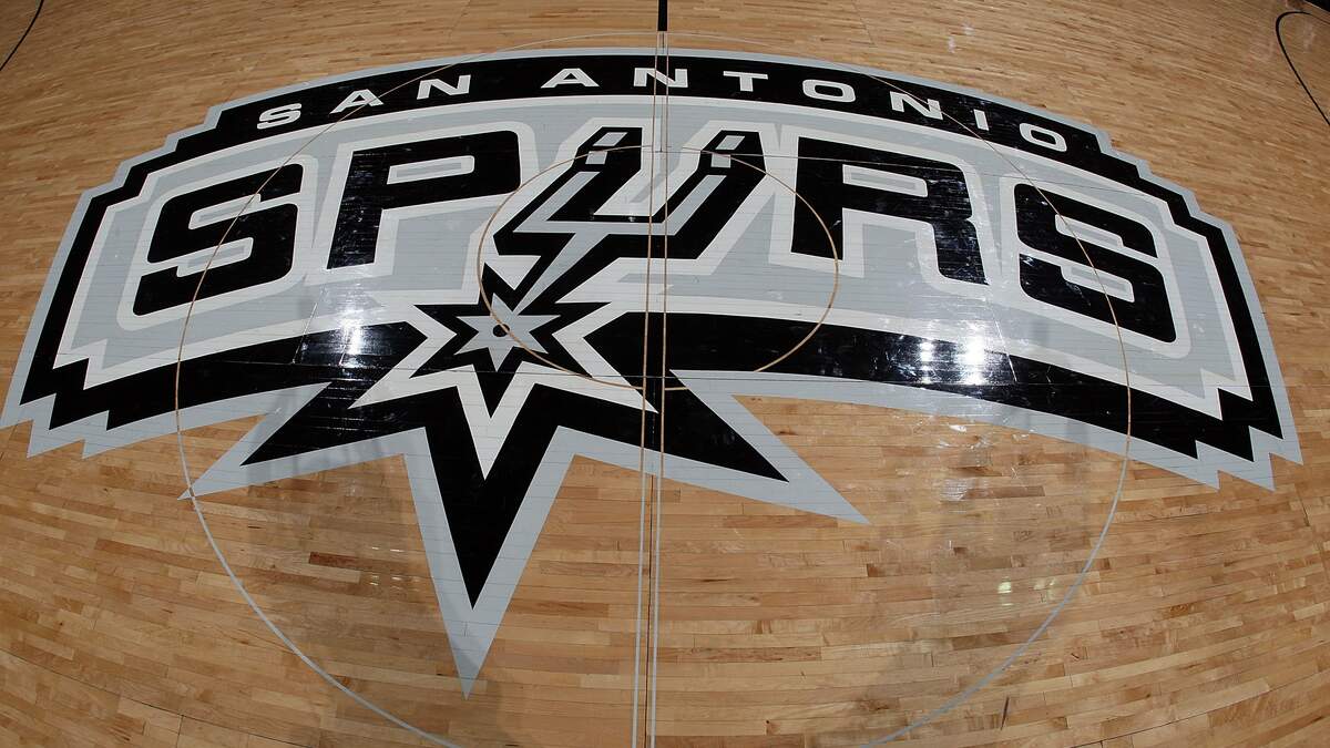 Spurs Detail Commitment for New Arena as Mayor Slows Down Process | News Radio 1200 WOAI