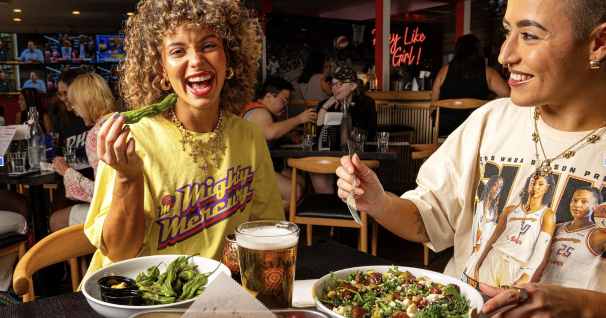 Valley's weekend guide: Film, food, and fun events | Things to Do