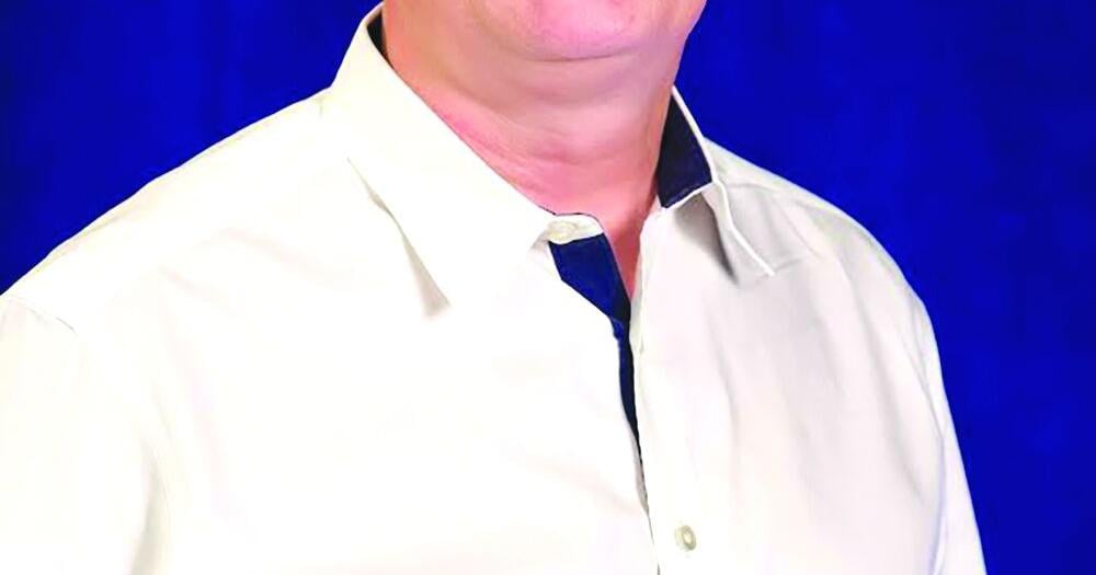 Glendale names new Engineering Services director | News