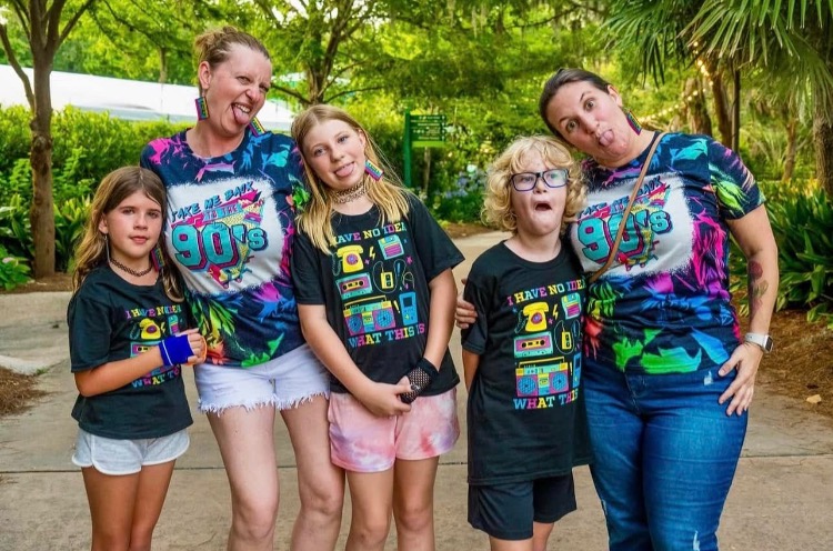 Jacksonville Zoo and Botanical Gardens Announces Lineup of Fall Special Events