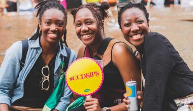 Out and About: What's Happening in Philly | Lifestyle