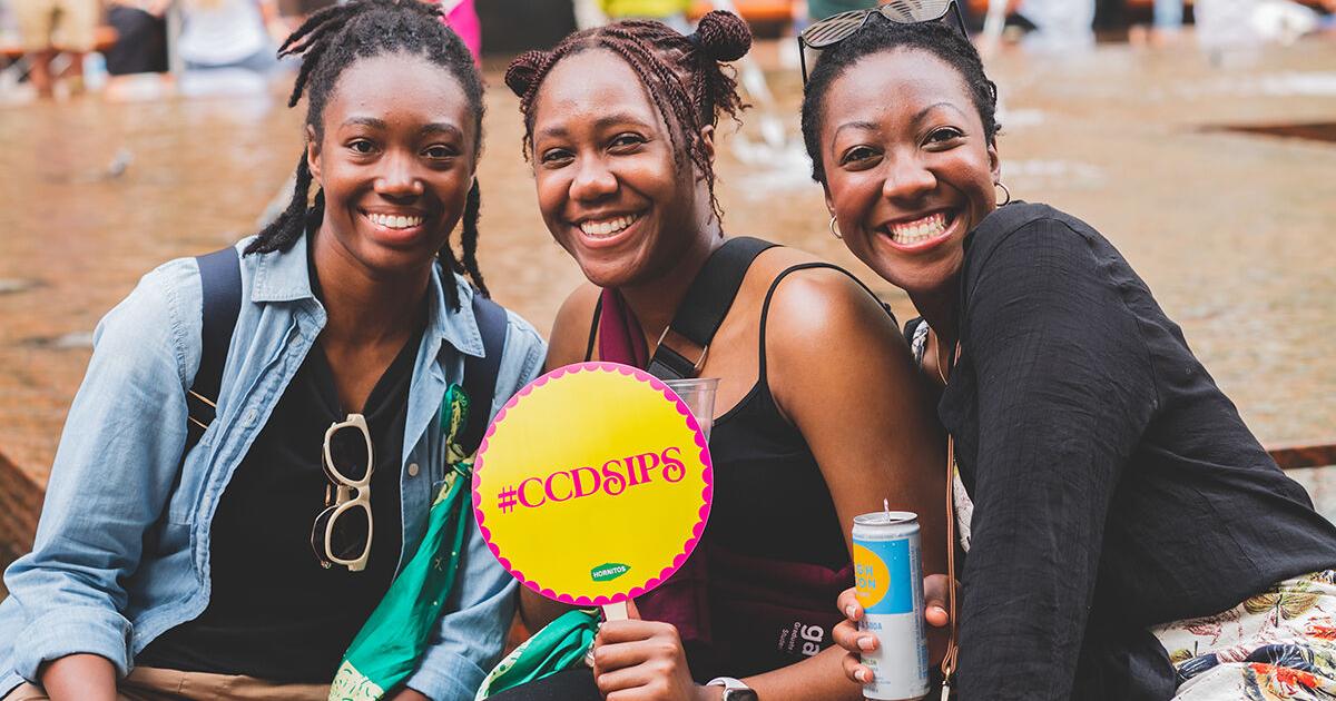 Out and About: What's Happening in Philly | Lifestyle