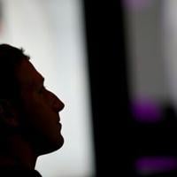 Meta makes huge cloud computing deal with Google: source | Nation