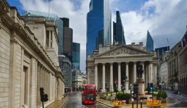 The 10 Best European Countries for Expats to Launch a Business in 2025