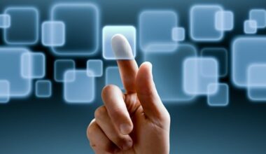Virtualization Software Market to Reach USD 364.8 Billion by 2030, Driven by Cloud Computing Surge