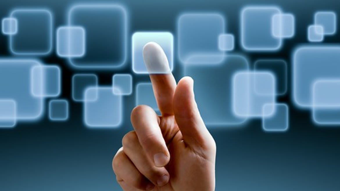 Virtualization Software Market to Reach USD 364.8 Billion by 2030, Driven by Cloud Computing Surge