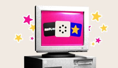 Social Media Apps and Startups Race to Bring Back the 'Old Internet'