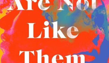 Books are the movies of our minds | Lifestyle