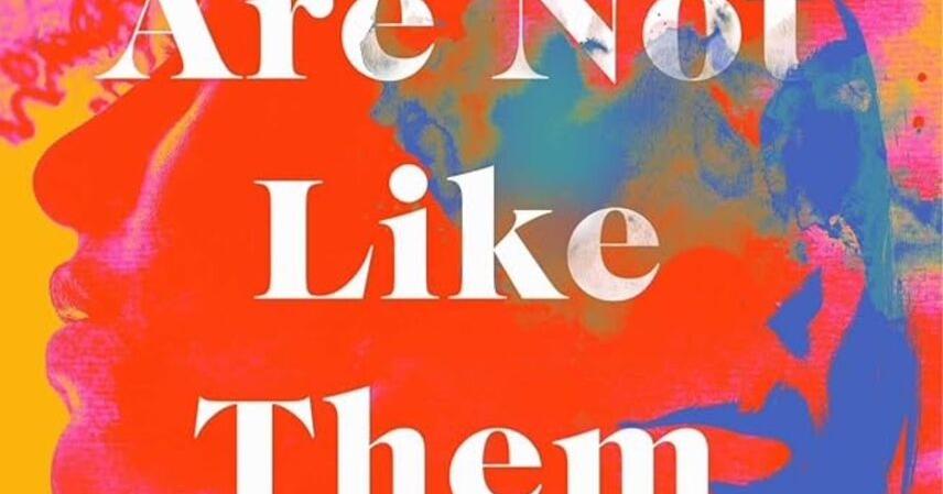 Books are the movies of our minds | Lifestyle