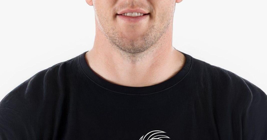 Tyler's new basketball gig … College GM: Bradford native retiring as player | Sports