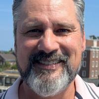 Ask the Expert: How AI is finally solving PR's data fragmentation problem - UnionLeader.com