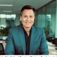 Power Lending Names Jay Ngo as National Director of Business Development | Texas