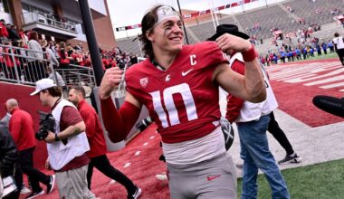 The 2025 College Football Playoff chase will be impacted by these 20 players