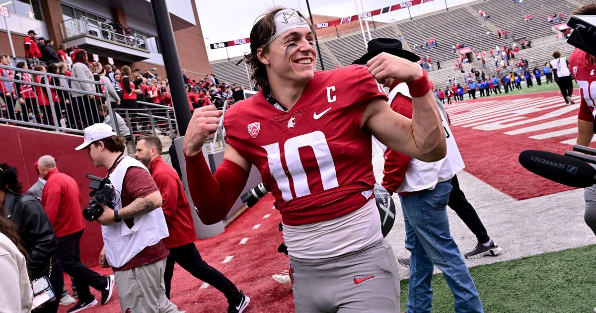 The 2025 College Football Playoff chase will be impacted by these 20 players