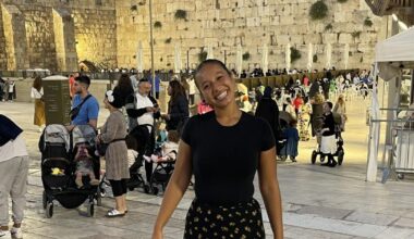 J Teen Connect AZ returns to build Jewish teen engagement | Community