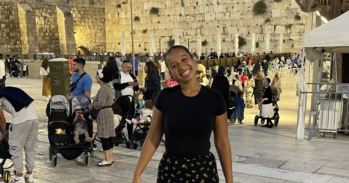 J Teen Connect AZ returns to build Jewish teen engagement | Community