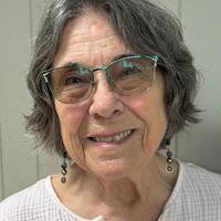Carol Lemei To Lead Emerald Keepers High School Internship Program | Coronado Island News