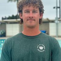 The Faces Of Recreation Services | Coronado City News