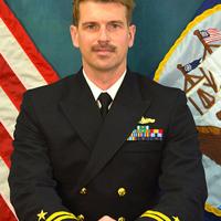 Coronado High Graduate Honored | Coronado Island News