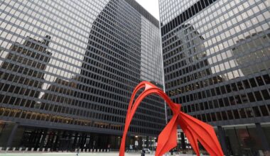 Feds charge two women with assaulting federal agents during Chicago immigration raid | National