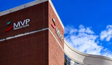 Schenectady-based MVP Health Care fined for inaccurate mental health directory - The Daily Gazette