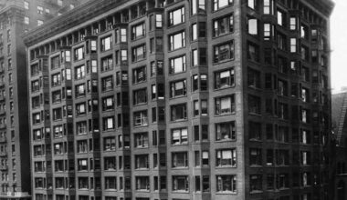 The Story of Richard Nickel | Opinion